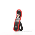 Cordless led work light rechargeable car detailing cleaning Handheld Inspection Lamp Inspection Lamp